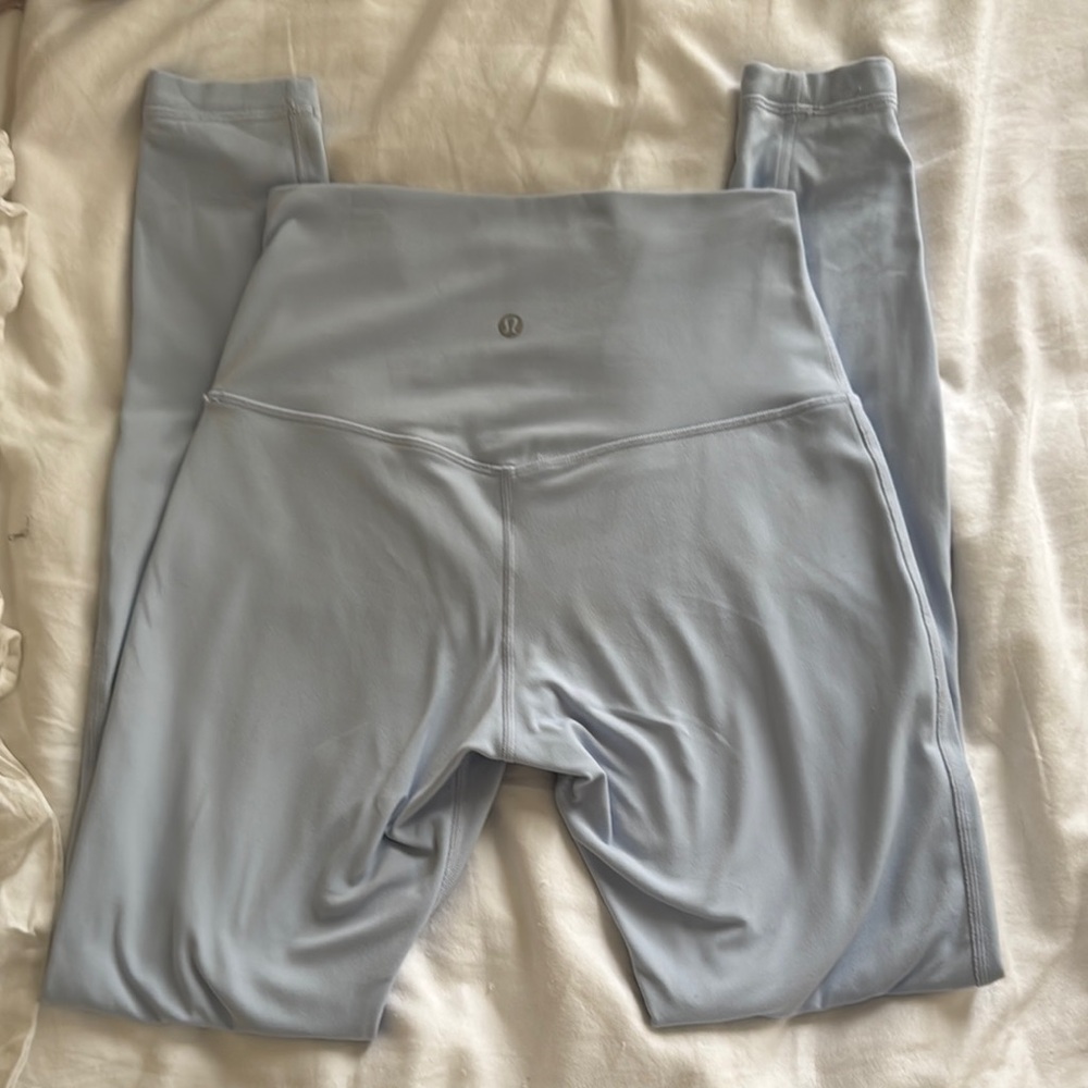 lululemon align leggings